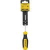 Stanley T15 x 4 In. Torx Screwdriver STHT60815