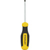 Stanley 3-16 In. x 3 In. Slotted Screwdriver STHT60802 344163