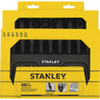 Stanley Screwdriver Set in Stand (26-Piece) STHT60836 365071