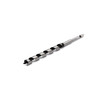 Woodowl Auger,Standard,Spurred,11.5" x 9/16",#4 04006
