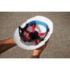 Milwaukee Tool BOLT Hard Hat Cooling Sweat Band 48-73-4542
