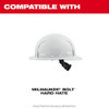 Milwaukee Tool BOLT Hard Hat Cooling Sweat Band 48-73-4542