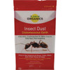 St. Gabriel Organics 20 Oz. Insect Dust Diatomaceous Earth Display (18-Piece) 54118-4 738616