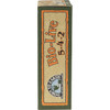 Down To Earth 5 Lb. Bio Live 5-4-2 Organic Fertilizer Mix DTE07828 714165