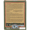 Down To Earth 1 Lb. 0-0-0.2 Azomite Powder DTE17804 751884