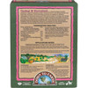Down To Earth 1 Lb. 2-4-8 Cactus Mix DTE17878 769964