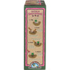 Down To Earth 1 Lb. 2-4-8 Cactus Mix DTE17878 769964