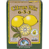 Down To Earth 1 Lb. 6-3-3 Citrus Mix DTE17863