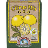 Down To Earth 1 Lb. 6-3-3 Citrus Mix DTE17863