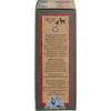Down To Earth 1 Lb. 4-6-2 All Purpose Mix DTE17801 737687