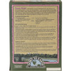 Down To Earth 5 Lb. 3-15-0 Bone Meal DTE07858 722928