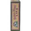 Down To Earth 5 Lb. 3-15-0 Bone Meal DTE07858 722928