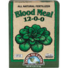 Down To Earth 4 Lb. 12-0-0 Blood Meal DTE07877