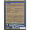 Down To Earth 1 Lb. 4-3-6 Acid Mix DTE17803 750871