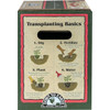 Down To Earth 15 Lb. 4-4-4 Vegetable Garden Mix DTE15854 737308
