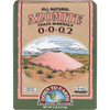 Down To Earth 5 Lb. 0-0-0.2 Azomite Powder DTE07851