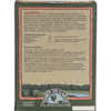 Down To Earth 5 Lb. 0-0-0.2 Azomite Powder DTE07851 715474