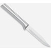 Rada Cutlery Regular Paring Knife DR101 606363