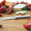 Rada Cutlery Regular Paring Knife DR101 606363