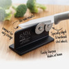 Rada Cutlery Knife Sharpener DR119 631889