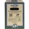 Down To Earth 15 Lb. 4-3-6 Acid Mix DTE15824 733630