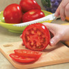Rada Cutlery Tomato Slicer Paring Knife DR126 628329