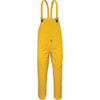 Boss 2XL 3-Piece Yellow PVC Rain Suit B44035-2XL 765210