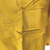 Boss XL 3-Piece Yellow PVC Rain Suit B44035-XL 765201