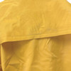 Boss XL 3-Piece Yellow PVC Rain Suit B44035-XL 765201