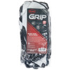 Boss Grip Men's Large Nitrile Coated Glove (5-Pack) B31091-L5P 725995