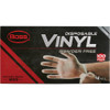 Boss Large Vinyl Disposable Gloves (100-Pack) B23021-L 749465