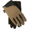 Boss Men's XL Synthetic Leather Utility Performance Glove B52001-XL 711277