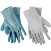 Boss Tactile Grip Men's Large Latex Coated Glove (2-Pack) B32081-WML2P