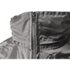 Boss XL Nylon Ripstop Rain Jacket B44340-XL 739677