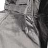 Boss XL Nylon Ripstop Rain Jacket B44340-XL 739677
