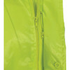 Boss Medium Classic Rain Suit B44300-M 747227