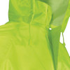 Boss Medium Classic Rain Suit B44300-M 747227