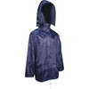 Boss Medium Polyester Rain Jacket B44523/M