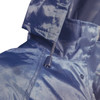 Boss Medium Polyester Rain Jacket B44523-M 747238