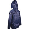 Boss Medium Polyester Rain Jacket B44523-M 747238