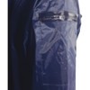 Boss Medium Polyester Rain Jacket B44523-M 747238
