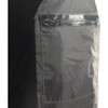 Boss Medium Nylon Ripstop Rain Jacket B44340-M 716180