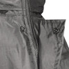 Boss Medium Nylon Ripstop Rain Jacket B44340-M 716180