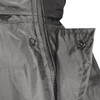 Boss Medium Nylon Ripstop Rain Jacket B44340-M 716180