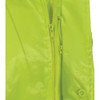 Boss XL Classic Rain Suit B44300-XL 762117
