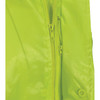 Boss XL Classic Rain Suit B44300-XL 762117