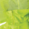 Boss XL Classic Rain Suit B44300-XL 762117