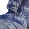 Boss Large Polyester Rain Jacket B44523-L 743735
