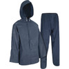 Boss Large EVA Rain Suit B44110N/L