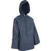 Boss Large EVA Rain Suit B44110N-L 729058